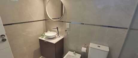 Ayres Moreno San Telmo