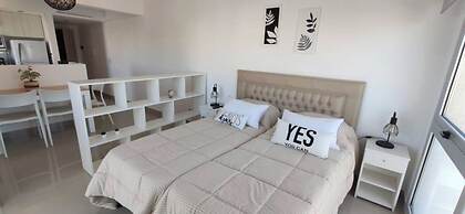 Ayres Moreno San Telmo