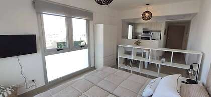 Ayres Moreno San Telmo