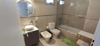 Ayres Moreno San Telmo