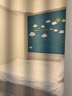 Budai Sun Never Sets B&B