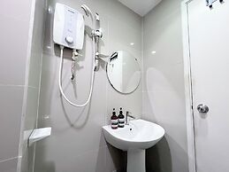 The Scott Garden by Manhattan Group