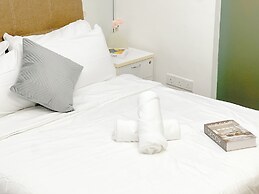 The Scott Garden by Manhattan Group