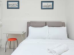 The Scott Garden by Manhattan Group