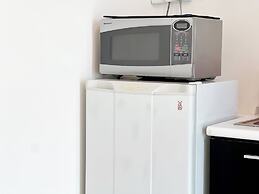 The Scott Garden by Manhattan Group