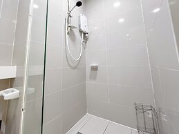 The Scott Garden by Manhattan Group