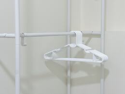 The Scott Garden by Manhattan Group