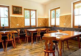 Holiday Home in Tyrol Near Ziller River