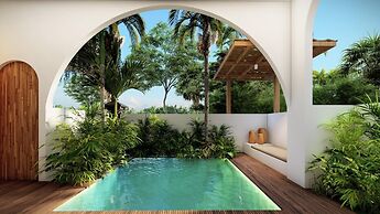 Sofia Villa by Betterplace