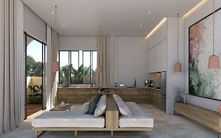 Sofia Villa by Betterplace