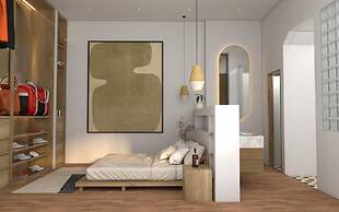 Sofia Villa by Betterplace