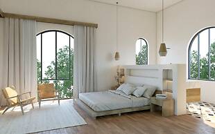 Sofia Villa by Betterplace