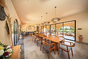 Cabana Kedungu by Ini Vie Hospitality