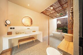 Cabana Kedungu by Ini Vie Hospitality