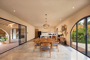 Cabana Kedungu by Ini Vie Hospitality