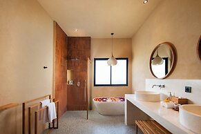 Cabana Kedungu by Ini Vie Hospitality