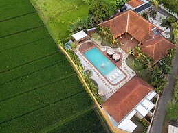 Cabana Kedungu by Ini Vie Hospitality