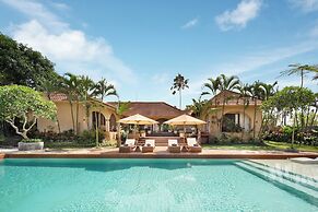 Cabana Kedungu by Ini Vie Hospitality