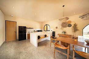 Cabana Kedungu by Ini Vie Hospitality