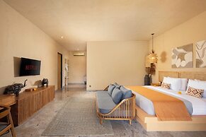 Cabana Kedungu by Ini Vie Hospitality