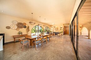 Cabana Kedungu by Ini Vie Hospitality