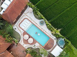 Cabana Kedungu by Ini Vie Hospitality