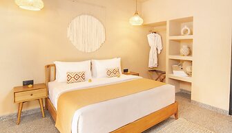 Cabana Kedungu by Ini Vie Hospitality