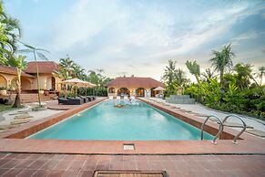 Cabana Kedungu by Ini Vie Hospitality