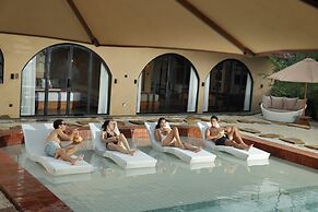 Cabana Kedungu by Ini Vie Hospitality