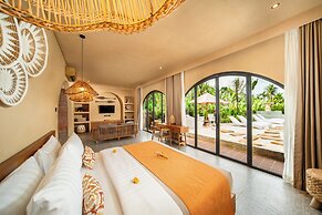 Cabana Kedungu by Ini Vie Hospitality