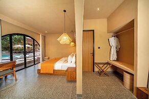 Cabana Kedungu by Ini Vie Hospitality