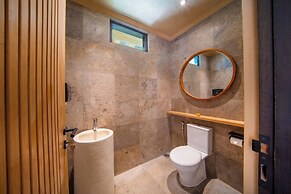 Cabana Kedungu by Ini Vie Hospitality