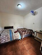 El Santuario GT