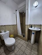 El Santuario GT