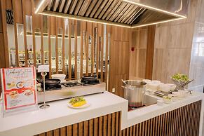 Astica Hotel Nha Trang