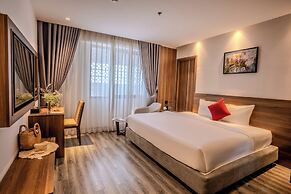 Astica Hotel Nha Trang