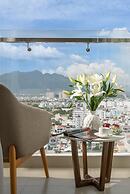 Astica Hotel Nha Trang