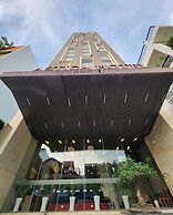 Astica Hotel Nha Trang