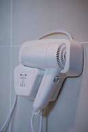 Astica Hotel Nha Trang