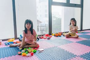 Astica Hotel Nha Trang