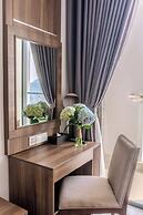 Astica Hotel Nha Trang