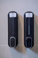 Astica Hotel Nha Trang