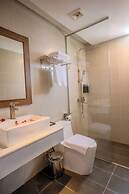 Astica Hotel Nha Trang