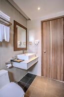 Astica Hotel Nha Trang