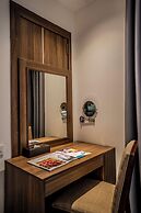 Astica Hotel Nha Trang