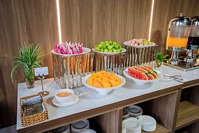 Astica Hotel Nha Trang