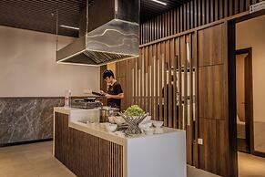 Astica Hotel Nha Trang