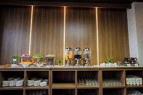 Astica Hotel Nha Trang