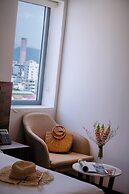 Astica Hotel Nha Trang