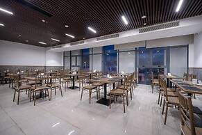 Astica Hotel Nha Trang